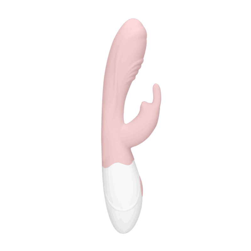 Juicy - Konijn Vibrator