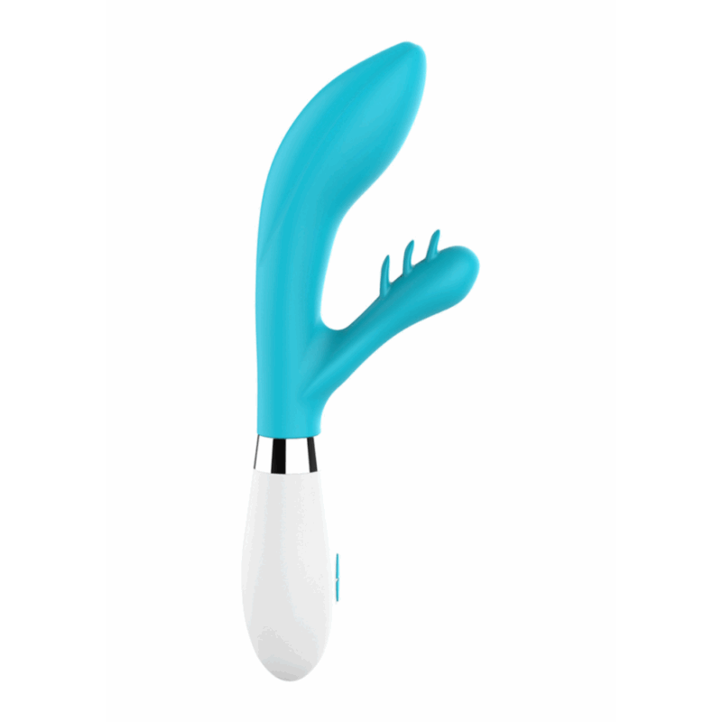 Agave Vibrator - Afbeelding 12