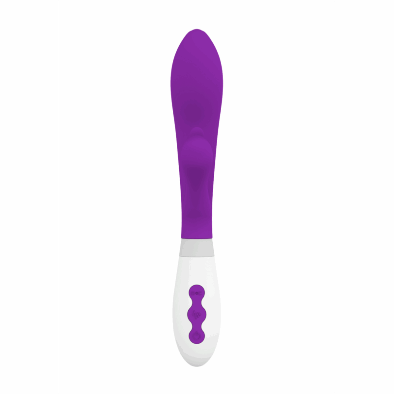 Agave - Oplaadbare Vibrator - Image 2