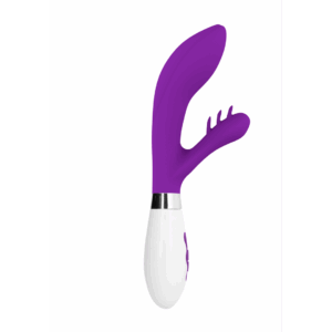 Agave - Oplaadbare Vibrator