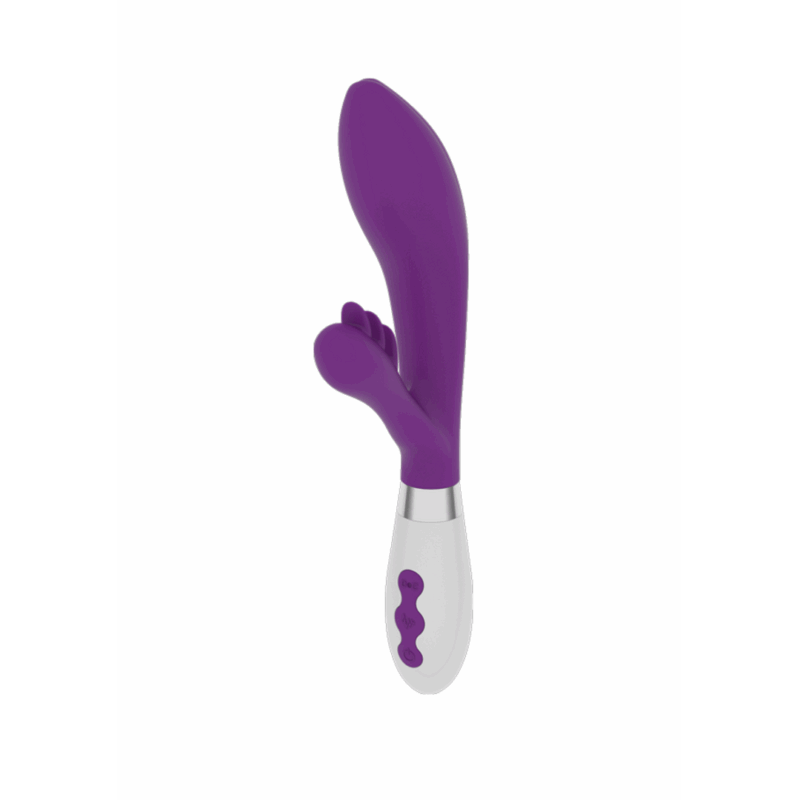 Agave - Oplaadbare Vibrator - Image 4