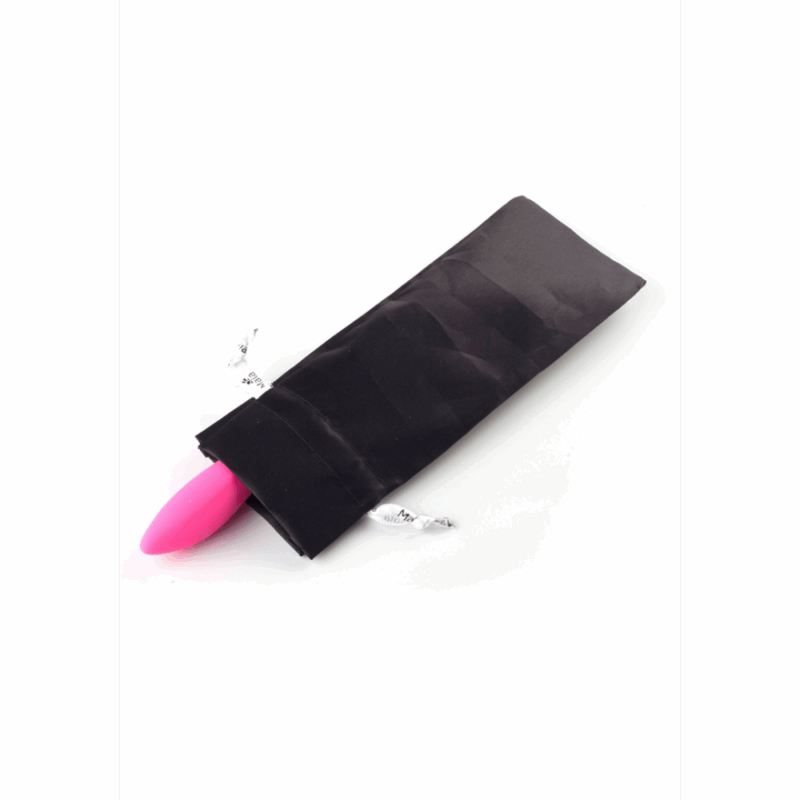 Victoria - Silicone Vibrator - Image 3