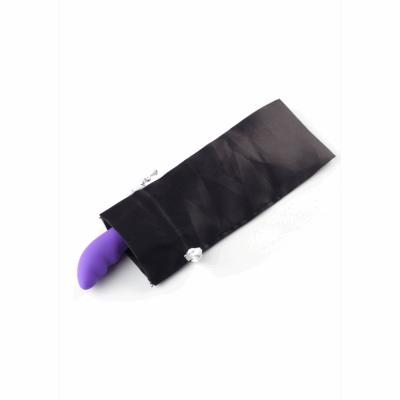 Hailey - Silicone Vibrator - Image 3