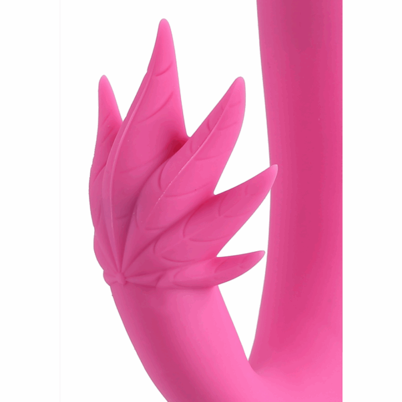 Maui - Rabbit Vibrator - Image 2