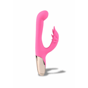 Maui - Rabbit Vibrator