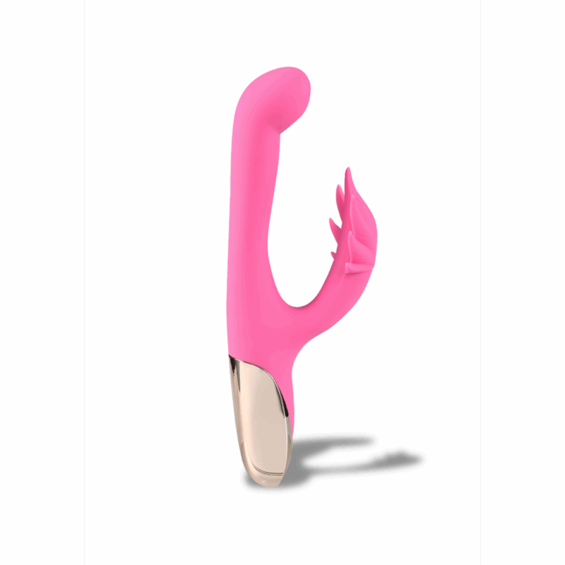 Maui - Rabbit Vibrator