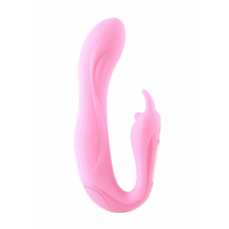 Rabbit Rocker - Rabbit Vibrator - Image 2
