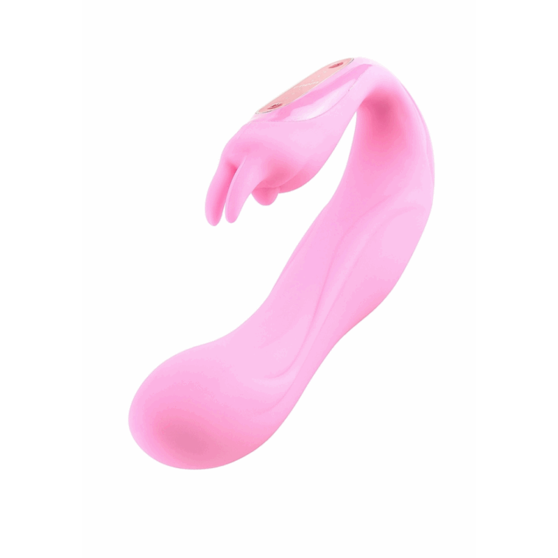 Rabbit Rocker - Rabbit Vibrator - Image 3