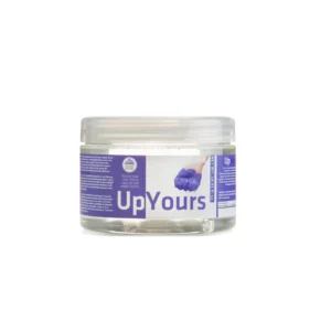 Up Yours - Waterbased Lubricant / 500 ml
