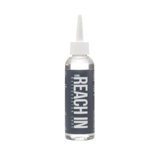 Reach In - Masturbator Lubricant / 150 ml