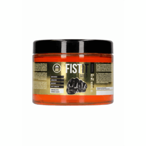 Smeermiddel Goud - 17 fl oz / 500 ml