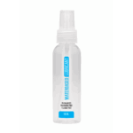 Waterbased Glijmiddel 100 ml