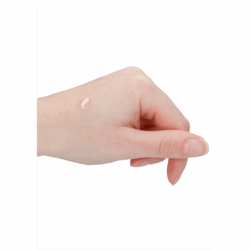 Originele CBD uit Amsterdam - Numbing Lubricant - 2 fl oz / 50 ml - Image 3