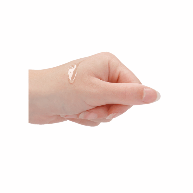 Extra Dikke Glijmiddel - 3.4 fl oz / 100 ml - Image 3