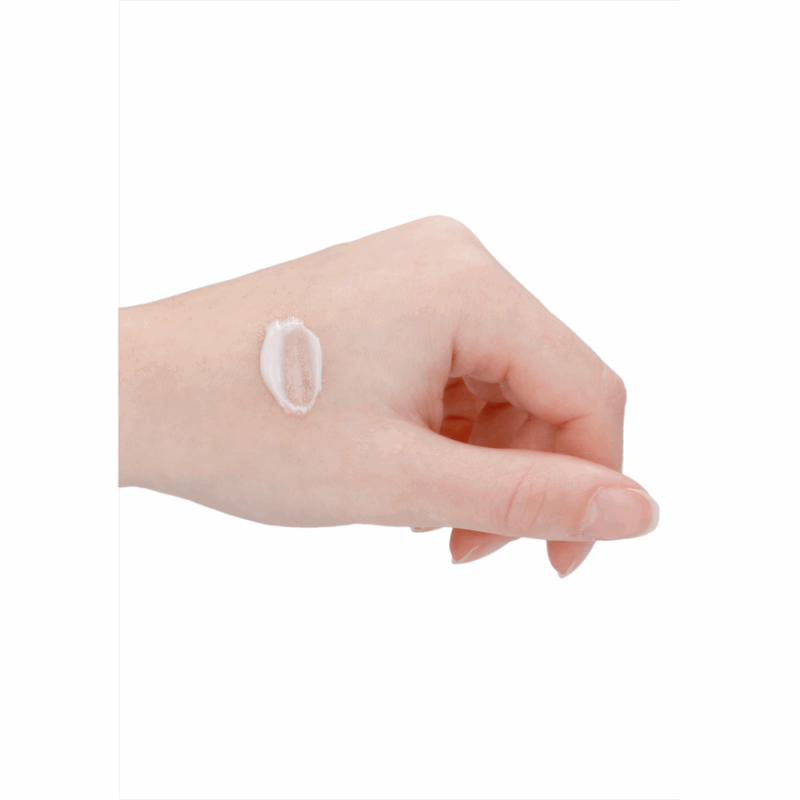 Anal Relaxer - 100 ml - Image 3