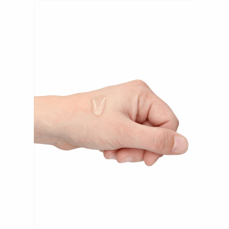 Urethrale Sounding Glijmiddel - 3 fl oz / 80 ml - Image 6