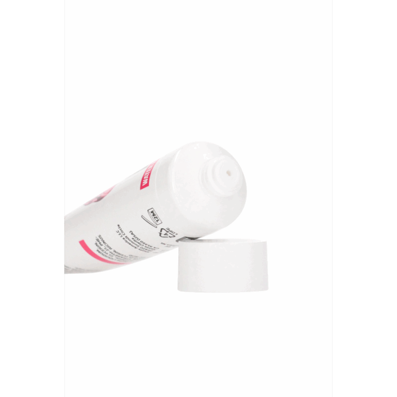 Waterbased Sliding Butter - 0,8 fl oz / 25 ml - Image 2