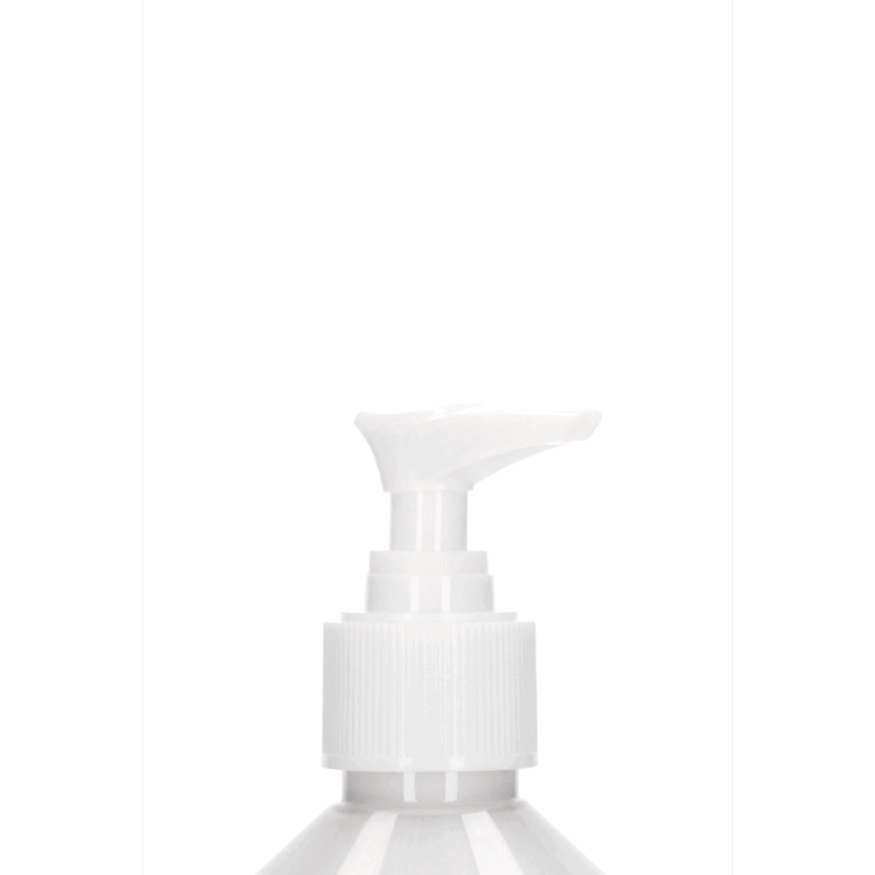 Waterbased Sliding Butter - 500 ml - Pomp - Image 4