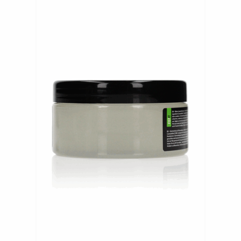 CBD Glijmiddel - 10,1 fl oz / 300 ml - Image 2