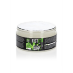 CBD Glijmiddel - 10,1 fl oz / 300 ml