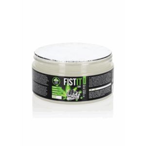 CBD Glijmiddel - 10,1 fl oz / 300 ml