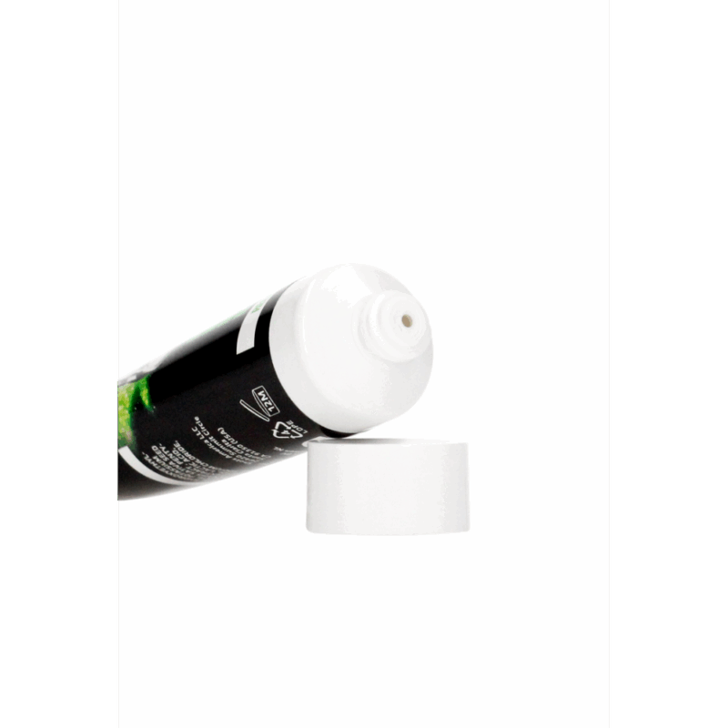 CBD Glijmiddel - 0.8 fl oz / 25 ml - Image 4