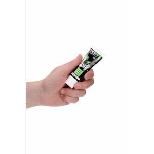 CBD Glijmiddel - 0.8 fl oz / 25 ml