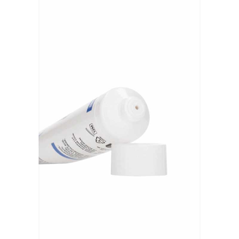Extra Dikke Glijmiddel - 0.8 fl oz / 25 ml - Image 4