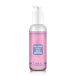 Waterbased glijmiddel met hyaluronzuur - 5.1 fl oz / 150 ml