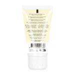 Body Lick - Tropisch - 1,7 fl oz / 50 ml