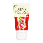 Body Lick - Tropisch - 1,7 fl oz / 50 ml