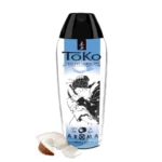 Kokoswater