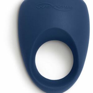 We-Vibe Pivot