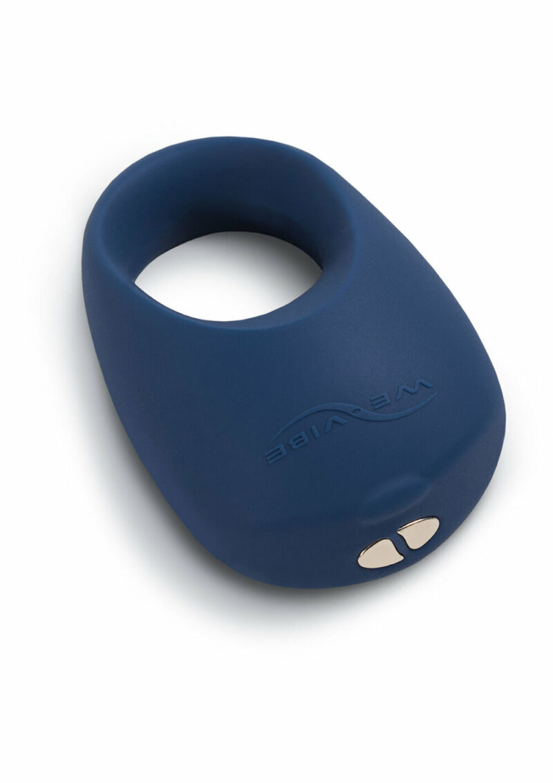 We-Vibe Pivot - Afbeelding 4