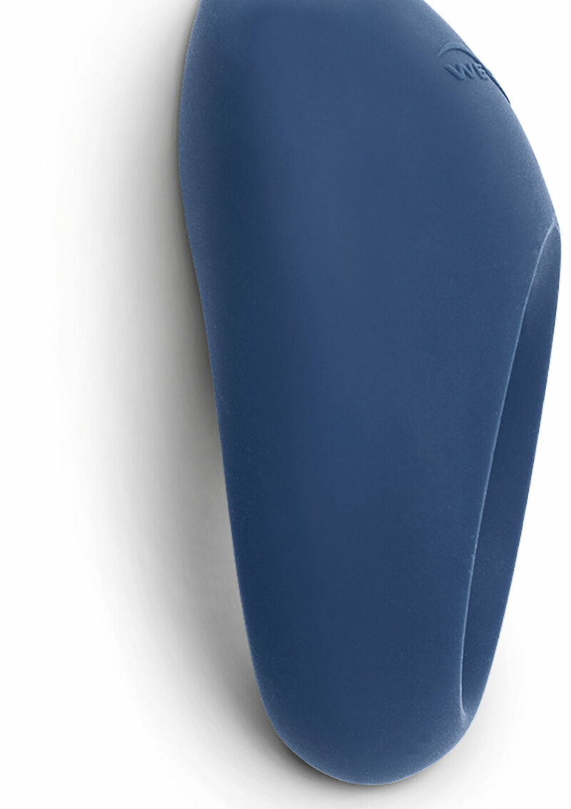 We-Vibe Pivot - Afbeelding 5