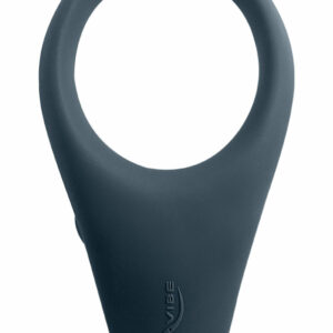 We-Vibe Verge