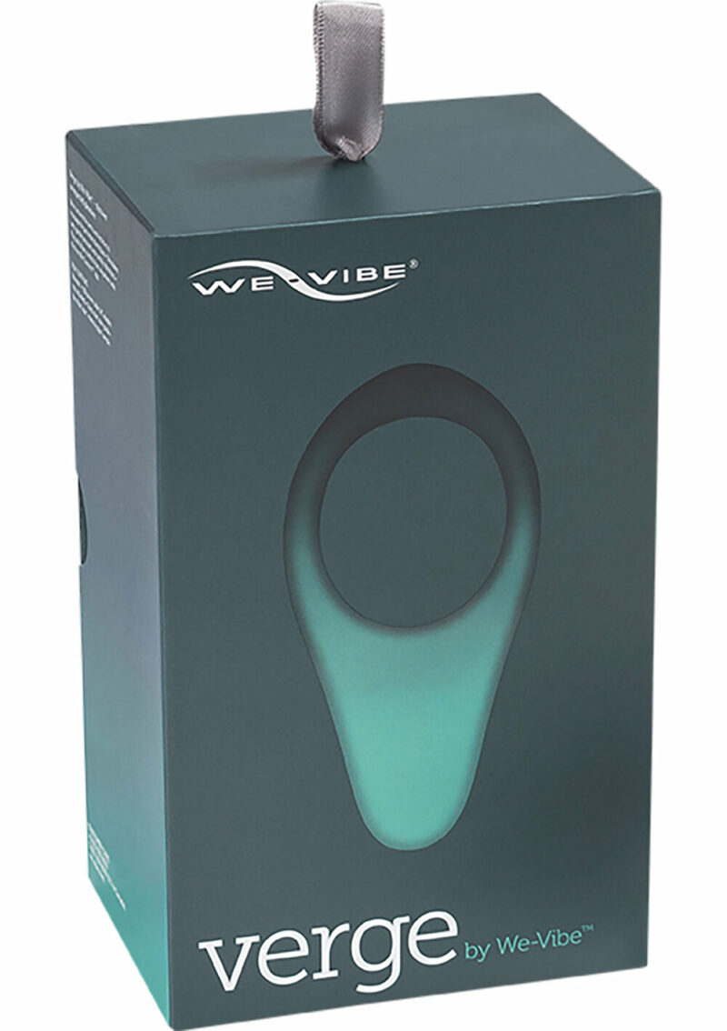 We-Vibe Verge - Afbeelding 2