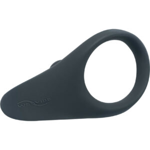 We-Vibe Verge	