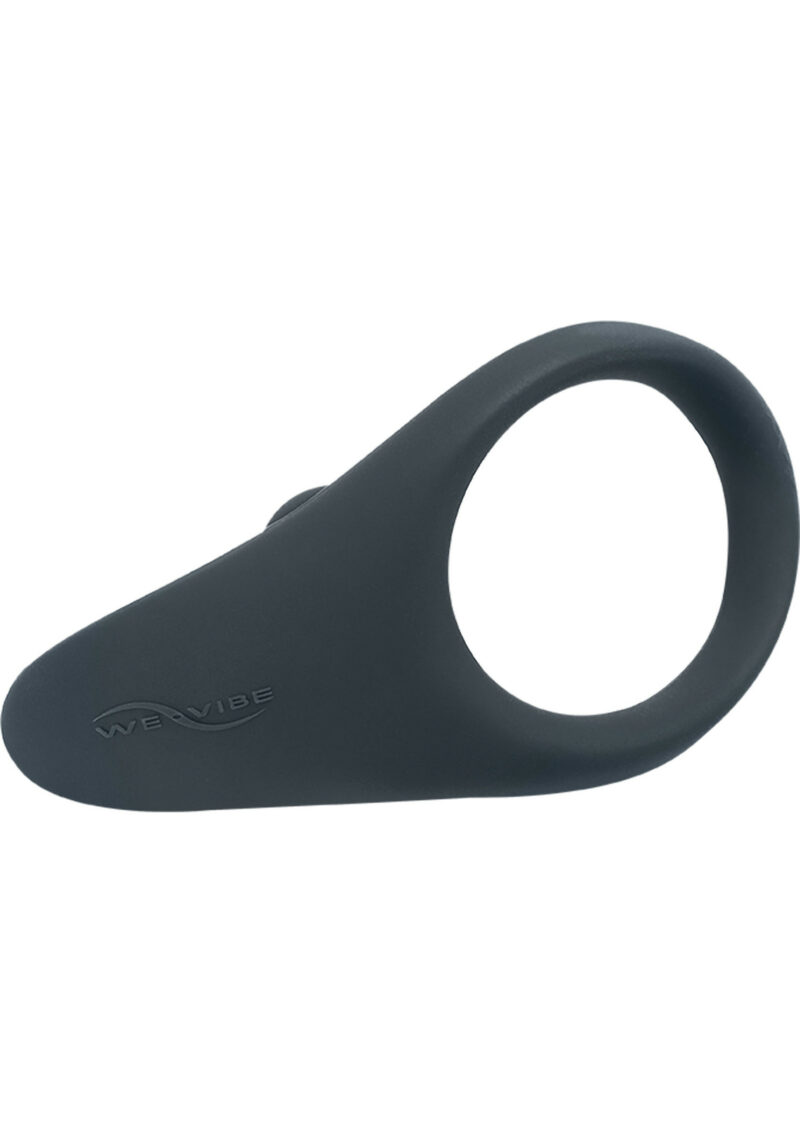 We-Vibe Verge - Afbeelding 3