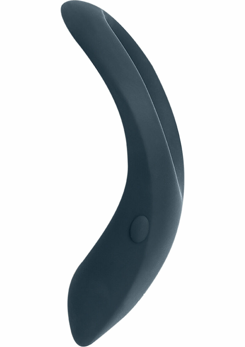 We-Vibe Verge - Afbeelding 4