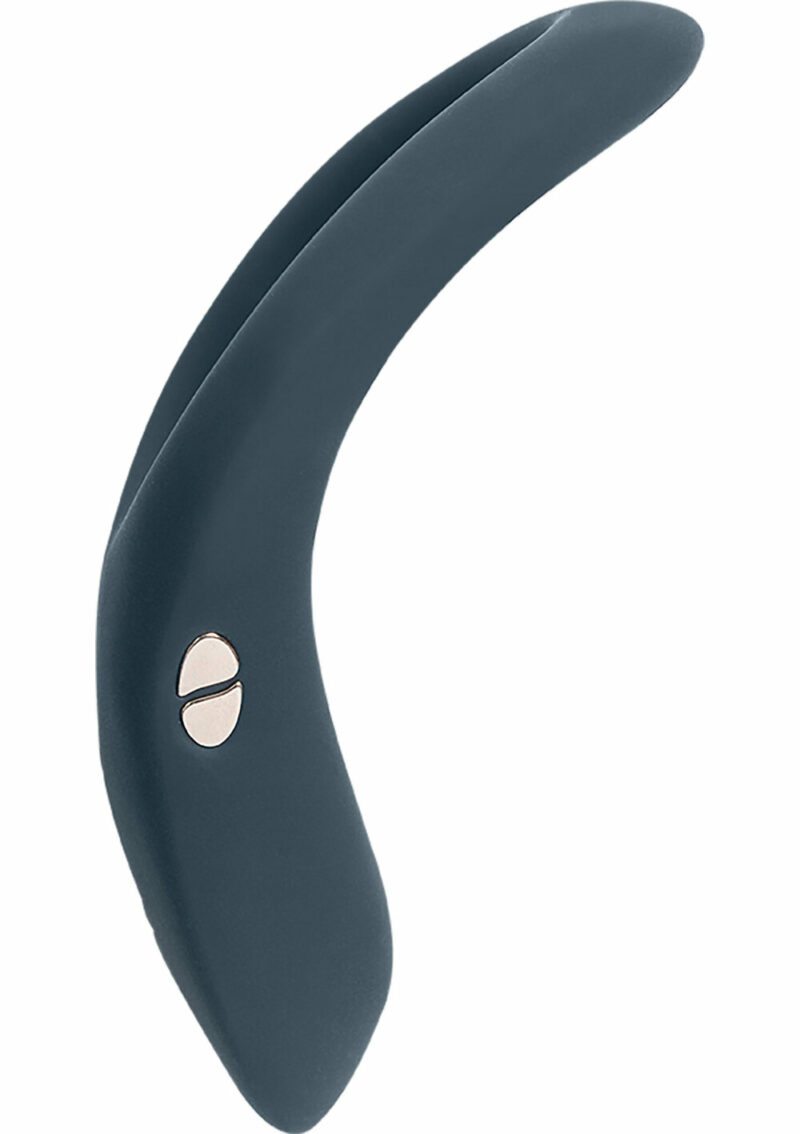 We-Vibe Verge - Afbeelding 5