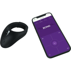 We-Vibe Bond