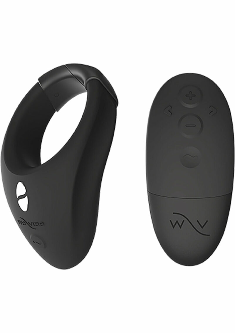 We-Vibe Bond - Afbeelding 2