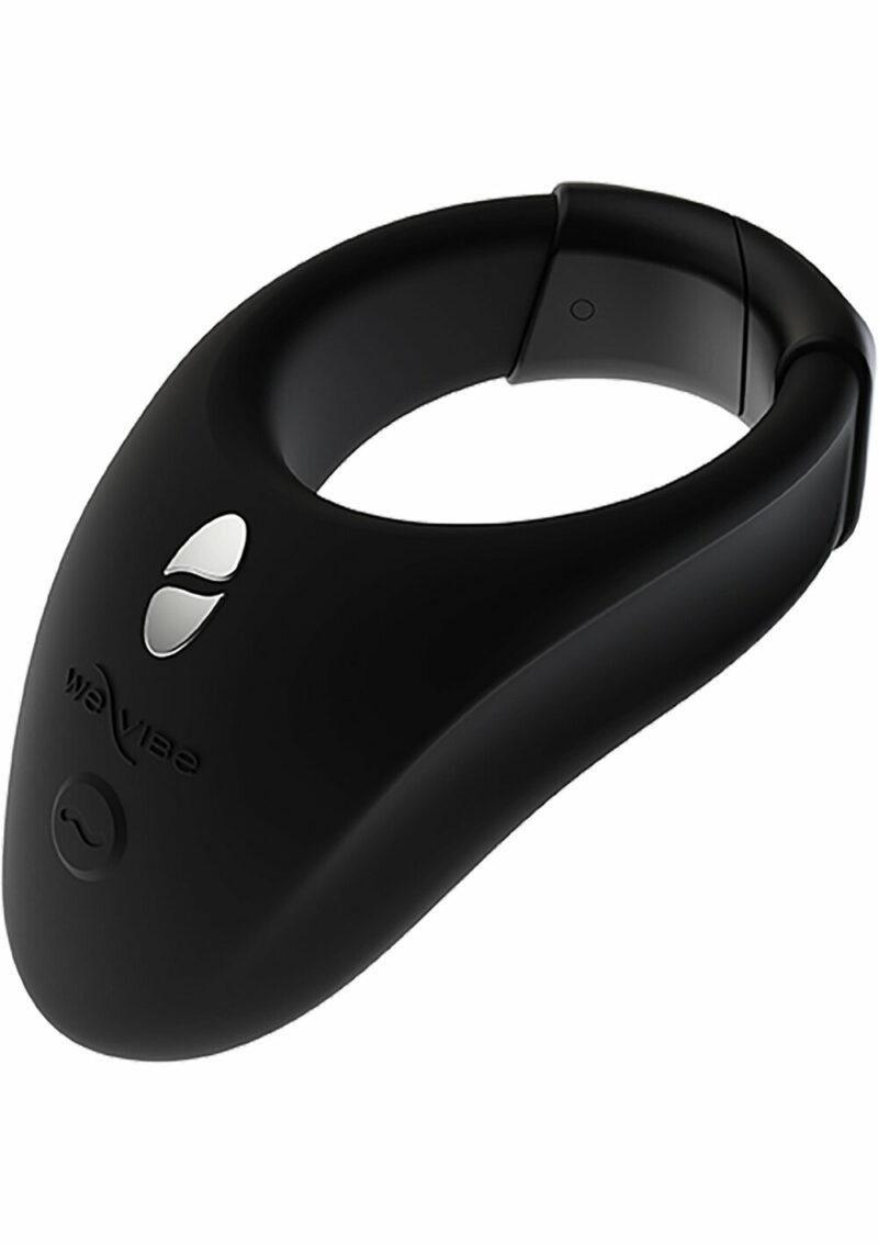 We-Vibe Bond - Afbeelding 4
