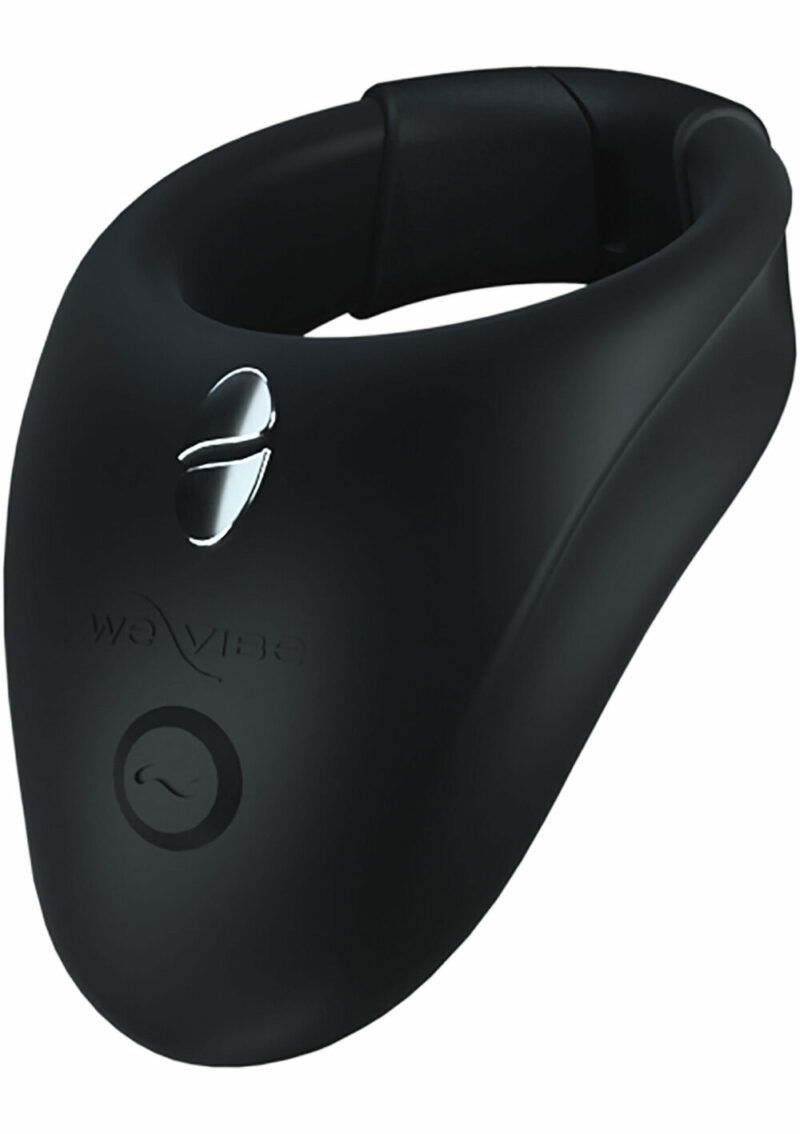 We-Vibe Bond - Afbeelding 5
