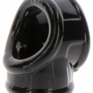 ToyJoy Manpower Triple Pipe C-Ring