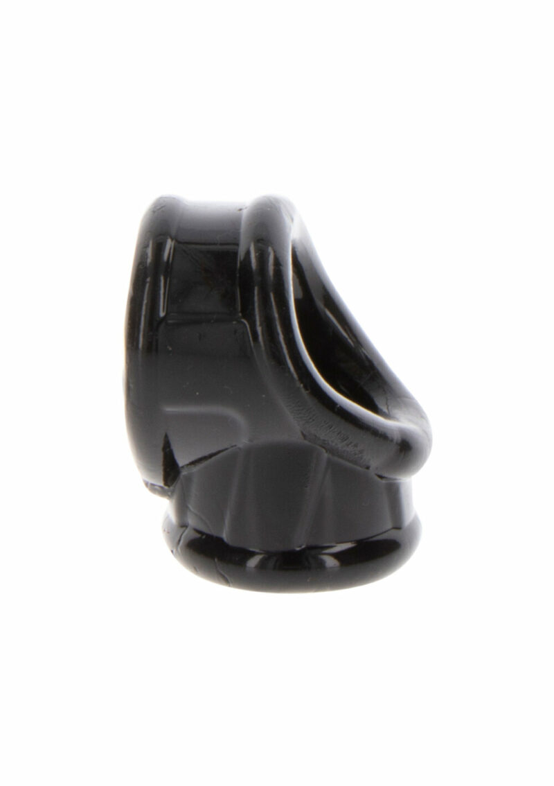ToyJoy Manpower Triple Pipe C-Ring - Afbeelding 4