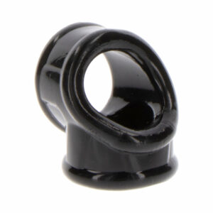 Manpower Triple Pipe C-Ring	
