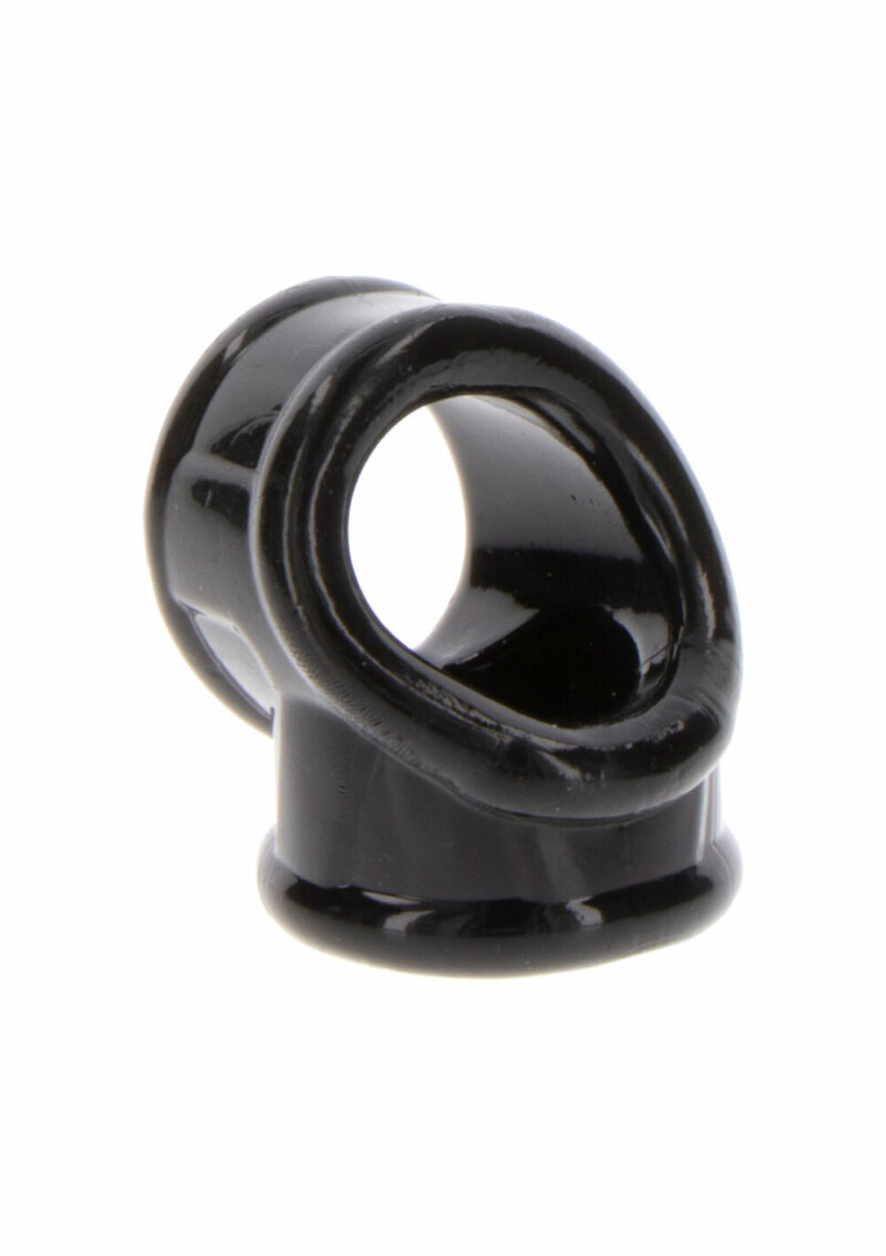 ToyJoy Manpower Triple Pipe C-Ring - Afbeelding 5