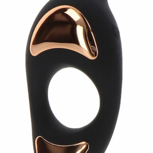 ToyJoy Ivy Lotus C-Ring